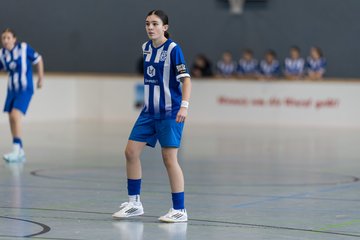 Bild 145 - wCJ Budenzauber Pinneberg